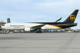Boeing 767-346/ER(BCF)