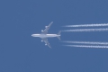Boeing 747-4KZF/SCD