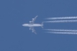 Boeing 747-4KZF/SCD