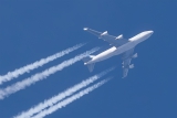 Boeing 747-4KZF/SCD