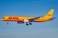 Boeing 757-256(PCF)