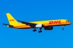 Boeing 757-28A(PCF)