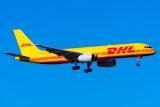 Boeing 757-28A(PCF)