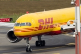 Boeing 757-256(PCF)