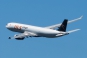 Airbus A330-343(P2F)