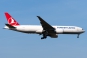 Boeing 777-F