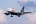 Airbus A310-304(F)