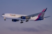 Boeing 767-304/ER(BCF)