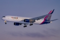 Boeing 767-304/ER(BCF)