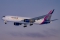 Boeing 767-304/ER(BCF)