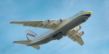 Antonov An-124-100M Ruslan