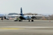 Antonov An-26B