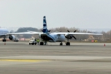 Antonov An-26B
