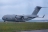 Boeing C-17A Globemaster III (54) (autors: a220spotter)