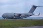 Boeing C-17A Globemaster III