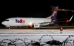 Boeing 737-8AS(BCF)