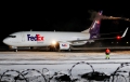 Boeing 737-8AS(BCF)