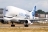 Airbus A330-743L Beluga XL (25) (autors: RixSpotter)