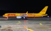 Boeing 757-223(PCF)