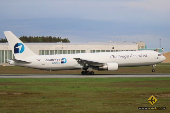 B777F