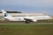 B777F