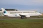 Boeing 767-3G5/ER(BDSF)