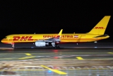 Boeing 757-223(PCF)