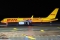 Boeing 757-223(PCF)