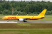 Boeing 757-256(PCF)