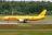 Boeing 757-256(PCF) (21) (autors: a220spotter)