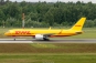 Boeing 757-256(PCF)