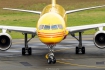 Boeing 757-256(PCF)