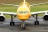 Boeing 757-256(PCF) (24) (autors: a220spotter)