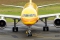 Boeing 757-256(PCF)