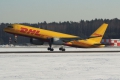 Boeing 757-223(PCF)