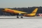 Boeing 757-223(PCF)