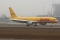 Boeing 757-223(PCF)
