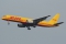 Boeing 757-236(PCF)
