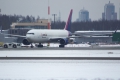 Boeing 767-304/ER(BCF)
