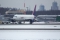 Boeing 767-304/ER(BCF)