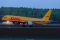 Boeing 757-23APF