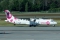 ATR ATR-72-212(F)