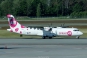 ATR ATR-72-212(F)