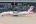 ATR ATR-72-500 (ATR-72-212A)