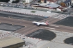 Airbus A320-232