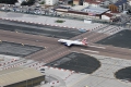 Airbus A320-232