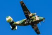 PZL-Mielec M-28B/PT Bryza 1TD