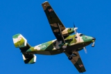 PZL-Mielec M-28B/PT Bryza 1TD