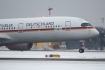 Airbus A350-941ACJ