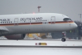 Airbus A350-941ACJ